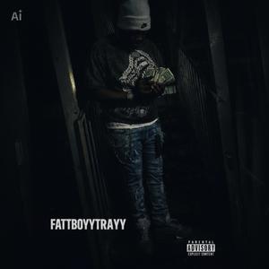 Mill Ticket (feat. FattMack)