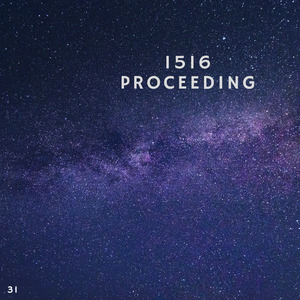 Proceeding