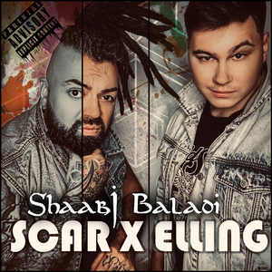 Shaabi Baladi