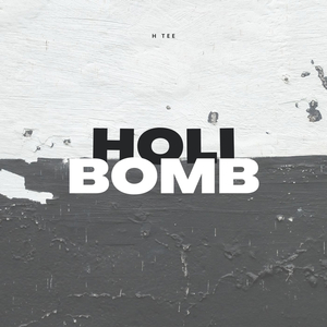 Holi Bomb