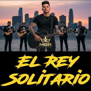 De La Nada Al Todo (El Rey Solitario)