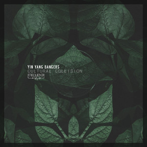 Mayur (Original Mix)