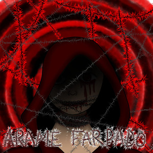 Arame Farpado