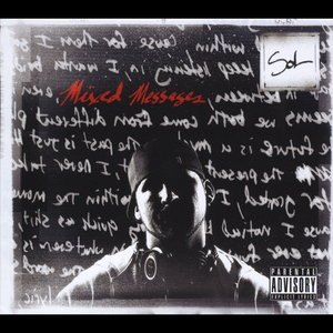 Claire Marie (feat. Yossarian Bowens)