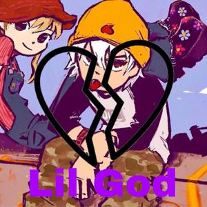 Froggy-南岸没有下雪 你也不在我身边（Lil God / Froggy remix）