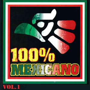 El Corrido de los Sanchez