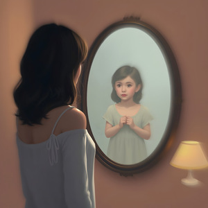 В СЕРДЦЕ ВЗРОСЛОМ 2025