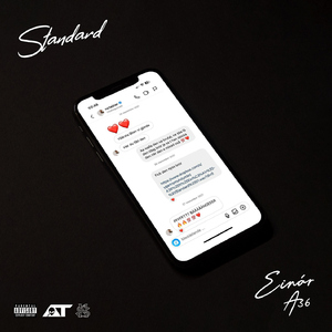 Standard