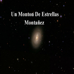Un Montón De Estrellas