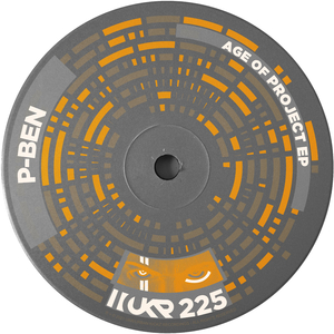 Skateboard (Original Mix)