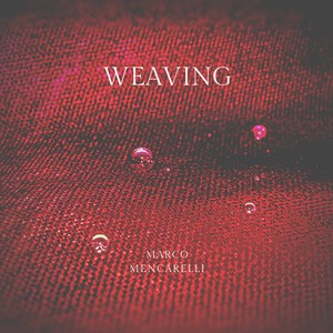 Weaving