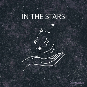 In The Stars