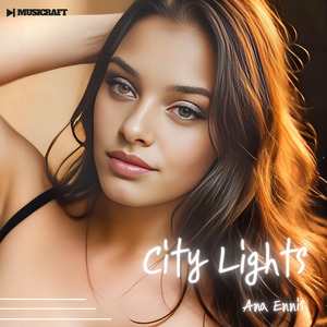 City Lights (2024Remaster)