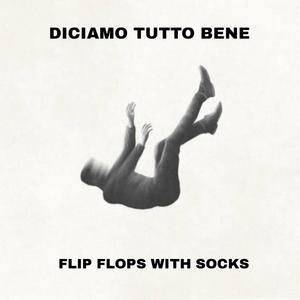 Diciamo tutto bene