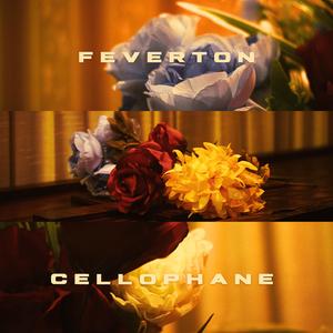 Cellophane