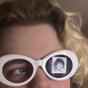 Outro (Good Job for making it this far, idiot).