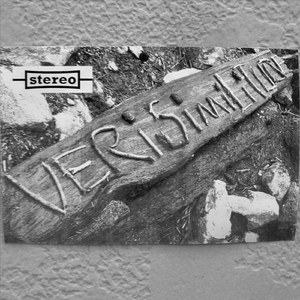 Koa / Under the Moon