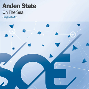 On The Sea (Original Mix)