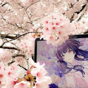 后悔(Prod. EVO MUSIC&19prodboy)