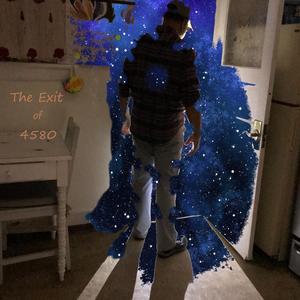 The Exit of 4580