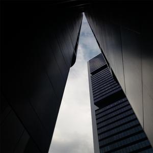 Game Over (Radio Mix)