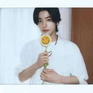 Hundred Broken Hearts (Cover ENHYPEN)