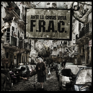 Spain Is a *****! (Kj Version)