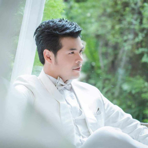 เวลาที่หายไป