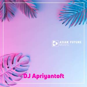 DJ Kubahagia Denganmu X Pale Pale Slow Beat