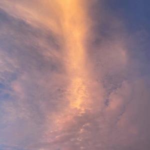 豌豆公主的打火匣-€（豌豆公主的打火匣 remix）