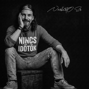 Nincs Időtök