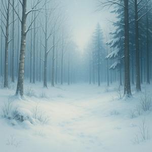 앞으로 향하는 기적