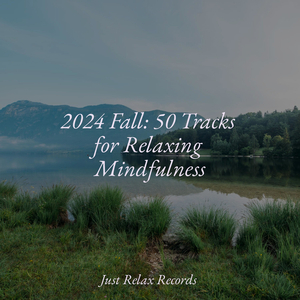 Melancholy's Fiery Waltz