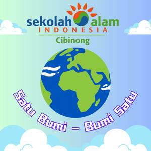 CUACA (SD2 EDELWEIS)