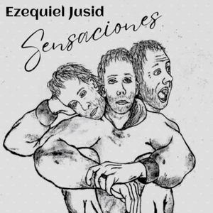 Sensaciones