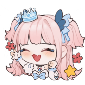 secret base ~君がくれたもの~ (10 years after Ver.)【未闻花名】