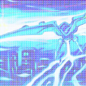 Vertigos Vibrations