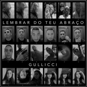 Lembrar do teu abraço