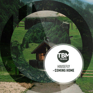 Coming Home (Extended Mix)
