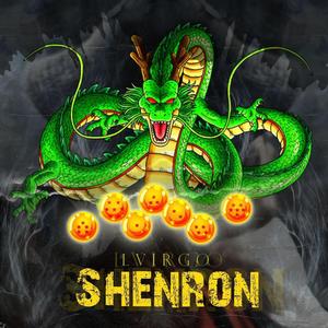 Aventura (feat. Gonza)