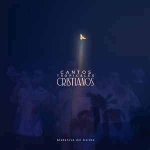 Ante Tu Nombre Se Postraran