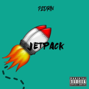 Jetpack