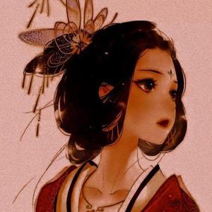 初见