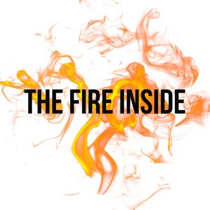 The Fire Inside