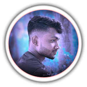 Aa jaana aa jaana Dj RemiX