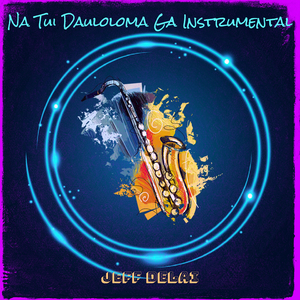 Na Tui Dauloloma Ga (Instrumental)