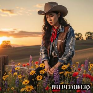 Wildflowers