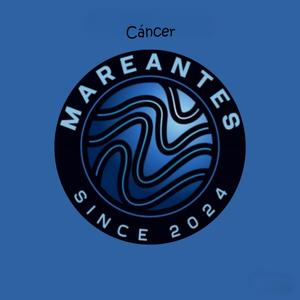 Cáncer