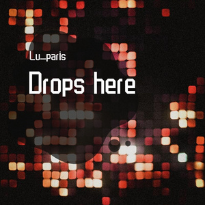 Living Day and Night