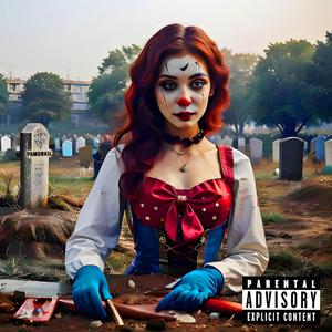 Reirnos De La Muerte